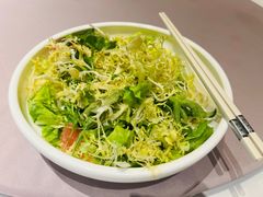 -九朝会昆曲·宴(望京店)