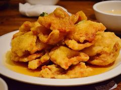 -可达酒店