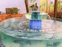 -木子山庄·安徽省老字号·中国炖锅宴