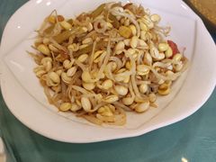 -小慧莜面村(青东店)