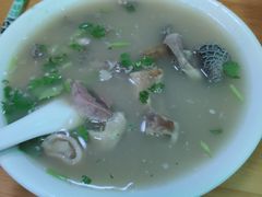 -增盛魁小吃店