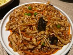 -老昌春饼(松北店)