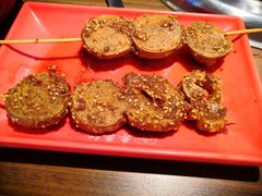-季季红火锅(动壹店)