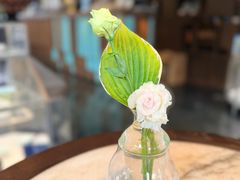 -豫园湖心亭茶楼