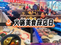 -万达广场(浦江店)