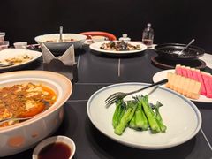 -福玺荟(外滩罗斯福店)
