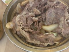 -嘉和一品粥(魏公村店)