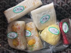 -江南春(解放路店)