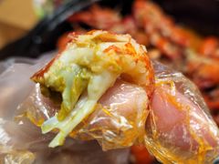 -盒马鲜生(大成店)