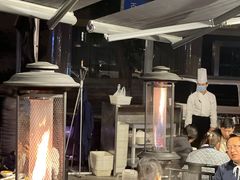 -川西坝子火锅(清江东路3.0直营店)