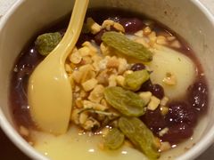 -川西坝子(老军营店)