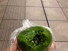 -泰康食品(南京东路店)
