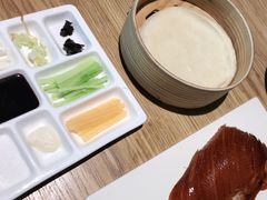 -小大董·烤鸭(五棵松店)