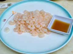 -19号私房菜(云南路店)