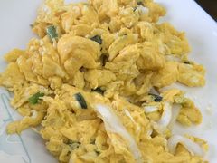 -灵福缘私房菜·农家菜(拈花湾·灵山大佛必推店)