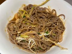 -周渝食惦酸菜鱼(青浦店)