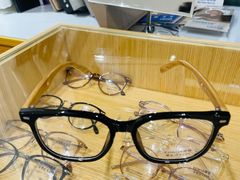 -Eziwish眼镜·蔡司授权店