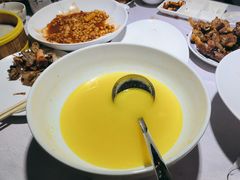 -鸭王烤鸭店(三里河店)