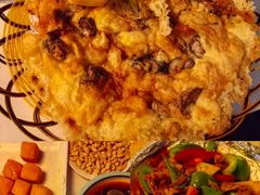 -琶醍壹号•潮菜江景餐吧