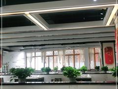-瀚牛阁·鲜牛肉火锅(小西门店)