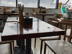 -忆碗面(华新街店)