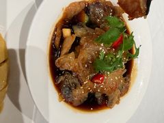 -忆家一宴(大木桥路旗舰店)
