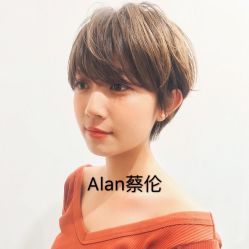 -崇尚GAVIN STYLE