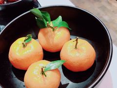 -到家尝北京菜(西坝河店)