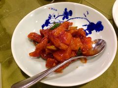 -北京全聚德(西客站店)