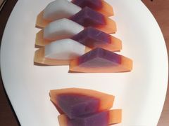 -胖哥俩肉蟹煲(宿迁宝龙广场店)