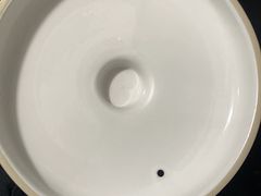 -稻香美食·煲仔饭(海珠中路店)