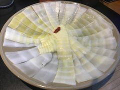 -晓宇重庆火锅(龙首店)