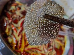 -张嬢嬢老火锅(壹号店•六年店)