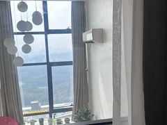 -八号公馆·老上海SPA(深圳北站店)