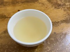 -山东水饺(南坪新街店)