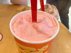 -DQ·蛋糕·冰淇淋(动壹店)