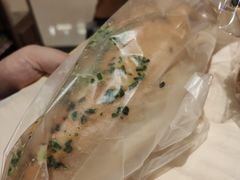 -山崎面包(第一八佰伴店)