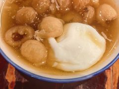 -御清斋总店(天一街店)