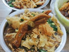 -聚宝螺蛳粉(聚宝店)
