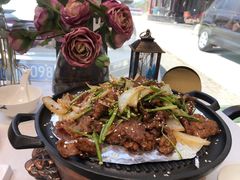 -卫鼎轩·家宴(水上公园店)