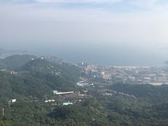 -东部华侨城