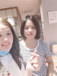 -苑苑发型设计