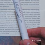 黄皮无滤镜｜土棕爱好者唇膏笔试色