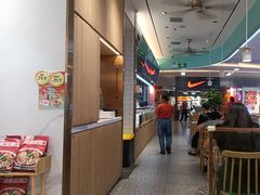 -苏晓玥·江南小吃(深圳北站店)