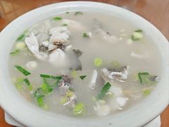 -515饭店