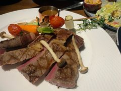 -巴别塔法餐舍(合作路店)