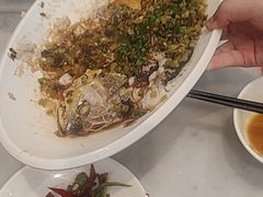 -南小馆(迪士尼小镇店)