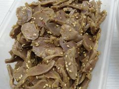 -宝兴源记手撕鸡(第88分店)