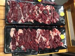 匙柄-陈记顺和潮汕鲜牛肉火锅(棠德南路店)