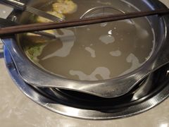 -小肥牛潮汕牛肉火锅(南联店)